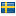 alshafai.com.sa server is located in Sweden